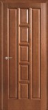 Квадро Двери Квадро