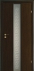 PORTA Focus Двери PORTA Focus