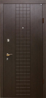 БЕРЕЗ 102 Двери БЕРЕЗ 102