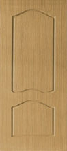 ����� ���-S
