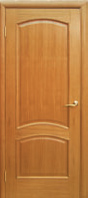 Капри 3 Двери Капри 3