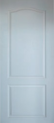 1.1 грунт Двери 1.1 грунт