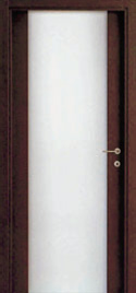 Door 2000 Двери Door 2000