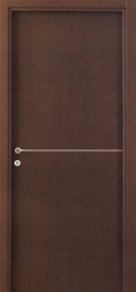 Door 2000 Двери Door 2000