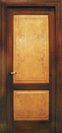 Design Porte Двери Design Porte