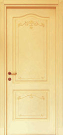 Design Porte Двери Design Porte