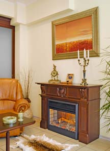 ����� �����