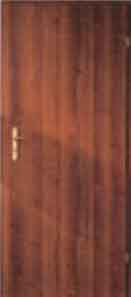 ����� PORTA-DECOR