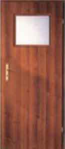 ����� PORTA-DECOR