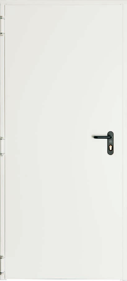 ����� ��������������� � ���������������� ����� Fono Turia EI60 35 dB