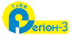 ��ò��-�